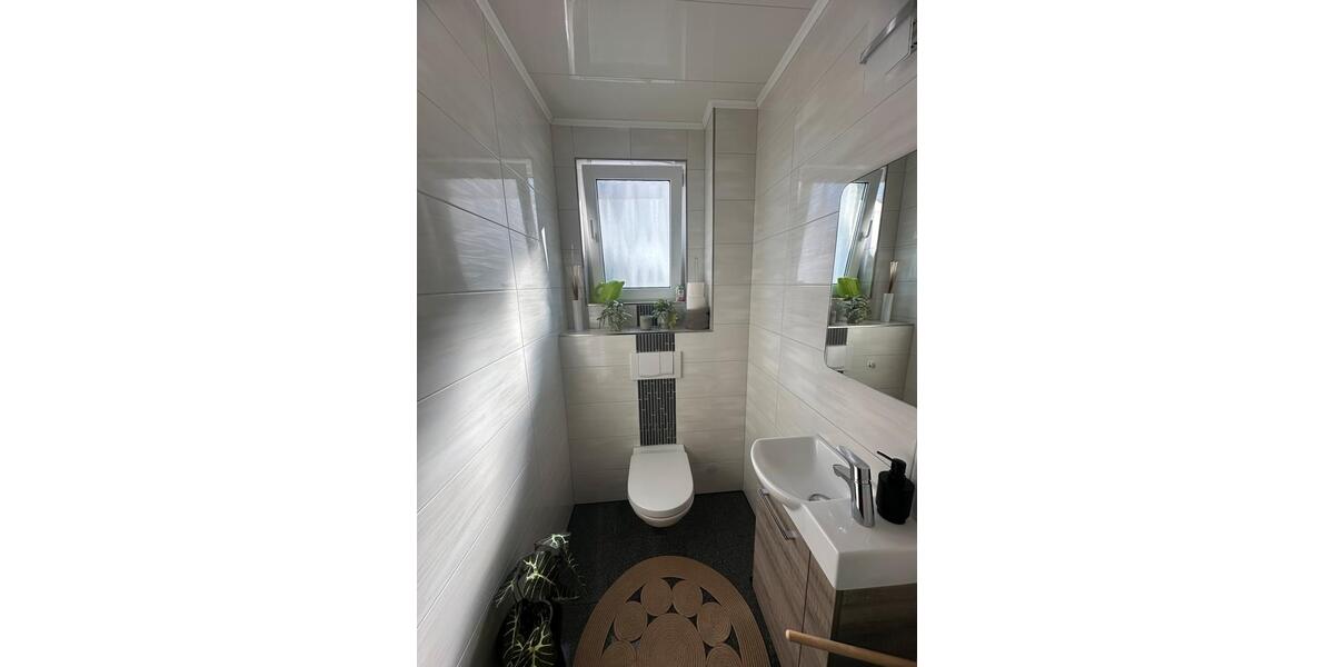 Einfamilienhaus Bretten - 7 Zimmer, 224 m&sup2;, 639.000&euro; | Angebot:26271890