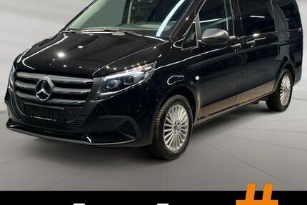 Mercedes-Benz Vito 22.428 km 61.589 &euro; Neckarsulm-Obereisesheim 74172