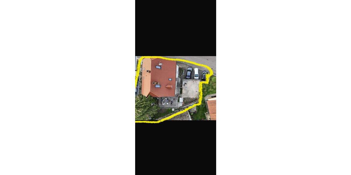 Mehrfamilienhaus, Wohnhaus Bad Rappenau Obergimpern - 1 Zimmer, 250 m&sup2;, 548.000&euro; | Angebot:25718902