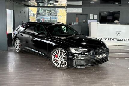 Audi A6 103.980 km 33.890 &euro; Bretten 75015