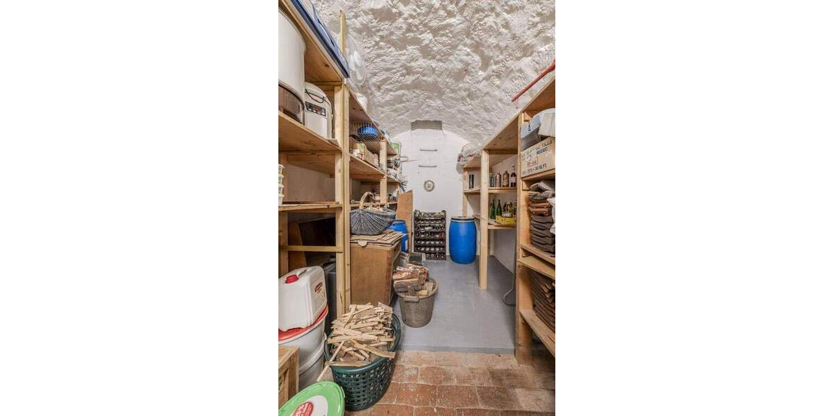 Einfamilienhaus Besigheim - 5 Zimmer, 122 m&sup2;, 469.000&euro; | Angebot:25899230