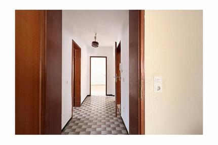 Haus Bretten - 6 Zimmer, 253 m&sup2;, 519.000&euro; | Angebot:25391301