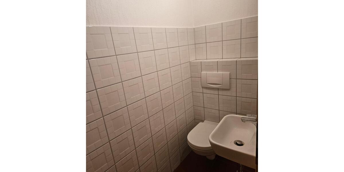 Gewerbeobjekt Walldorf - 1.890&euro; | Angebot:24988718