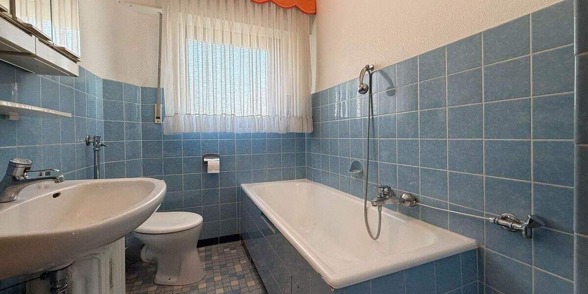 Mehrfamilienhaus, Wohnhaus Leimen St Ilgen - 6 Zimmer, 150 m&sup2;, 495.000&euro; | Angebot:25668554