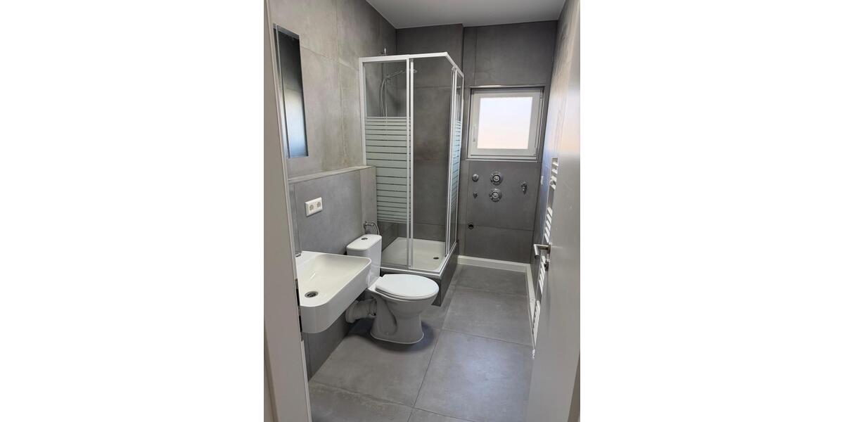 Etagenwohnung Kirchheim am Neckar - 2 Zimmer, 49 m&sup2;, 820&euro; | Angebot:25934867