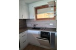 Hochparterre Heilbronn Frankenbach - 2 Zimmer, 52 m&sup2;, 228.000&euro; | Angebot:27245838
