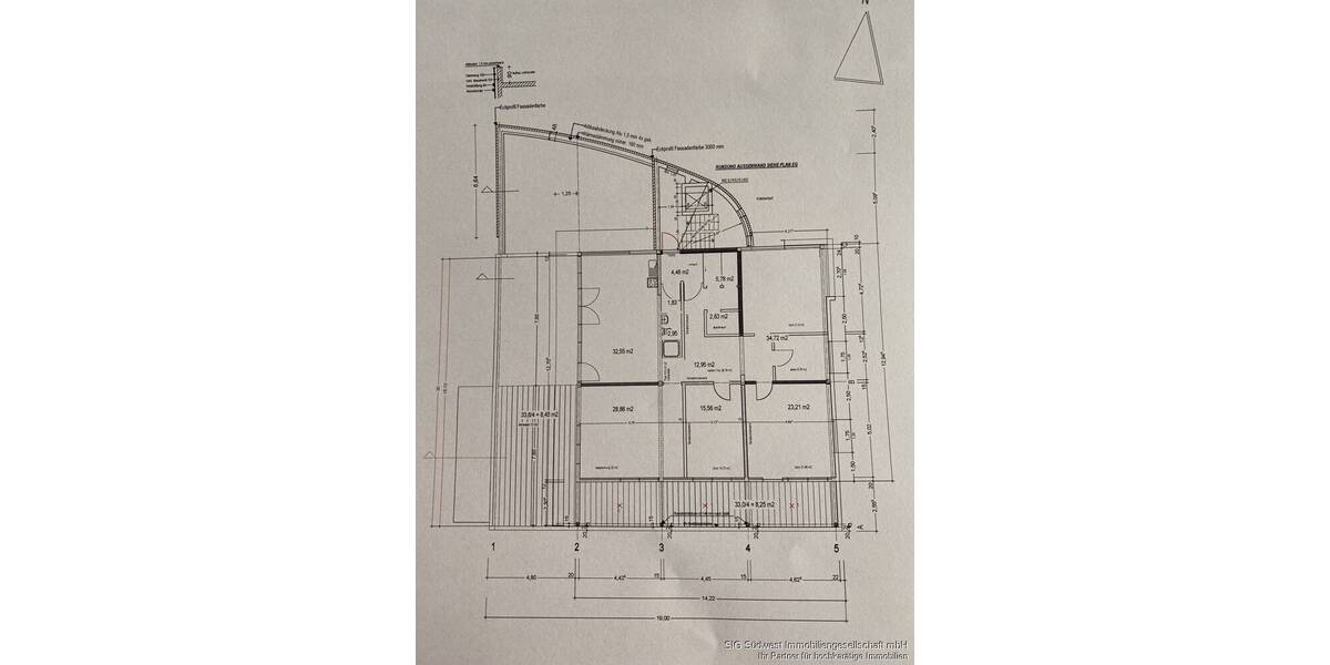 Gewerbeobjekt Maulbronn - 8.500&euro; | Angebot:26486928