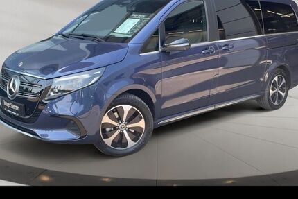 Mercedes-Benz EQV 3.205 km 52.519 &euro; Neckarsulm-Obereisesheim 74172