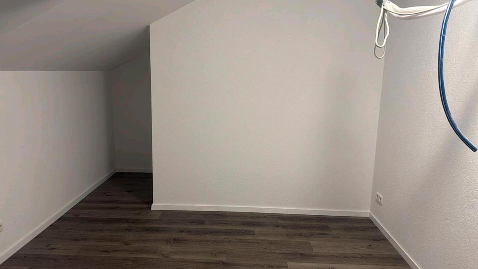 Maisonettenwohnung Neckarsulm - 5.5 Zimmer, 170 m&sup2;, 1.800&euro; | Angebot:25056474