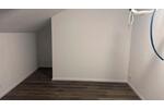 Maisonettenwohnung Neckarsulm - 5.5 Zimmer, 170 m&sup2;, 1.800&euro; | Angebot:25056474