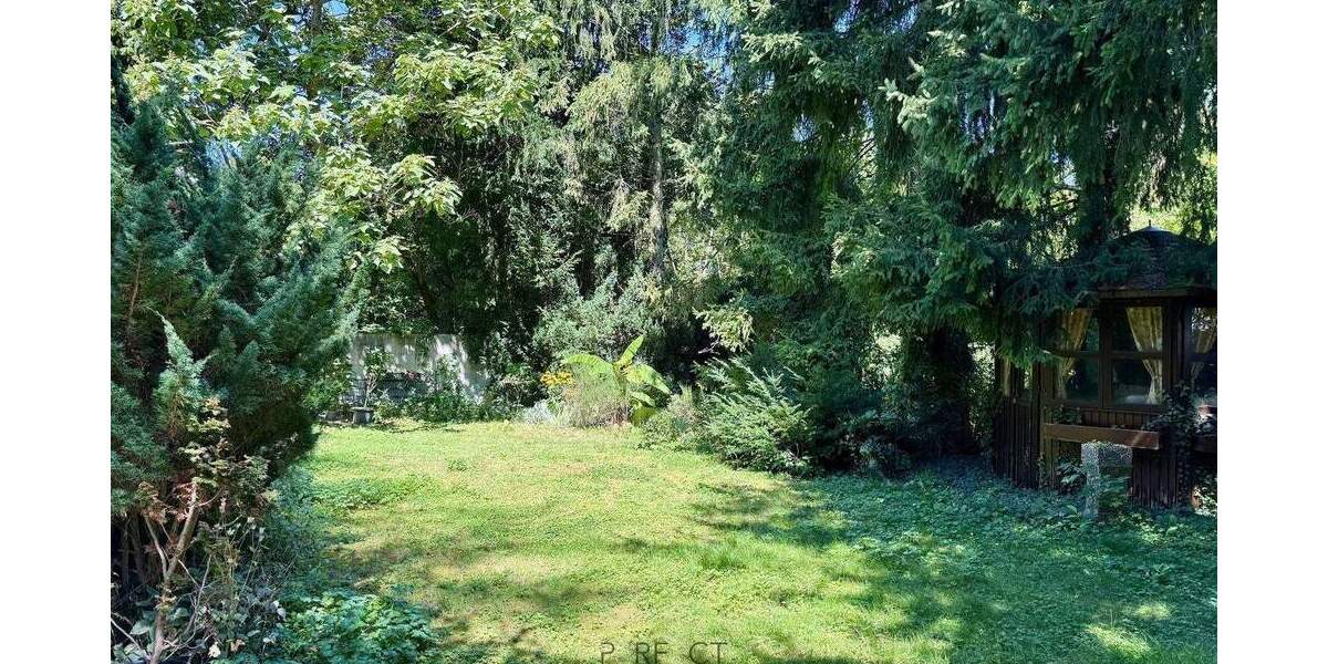 Mehrfamilienhaus, Wohnhaus Heilbronn Kernstadt - 1 Zimmer, 228 m&sup2;, 875.000&euro; | Angebot:25820550