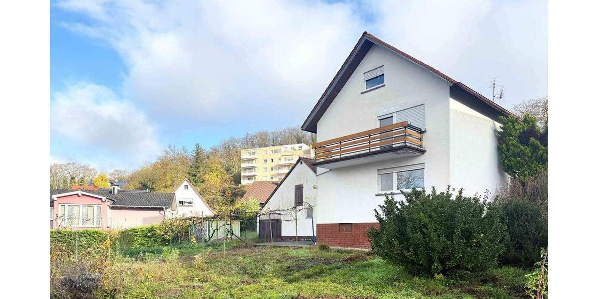 Grundstück Nußloch - 790.000&euro; | Angebot:25678557