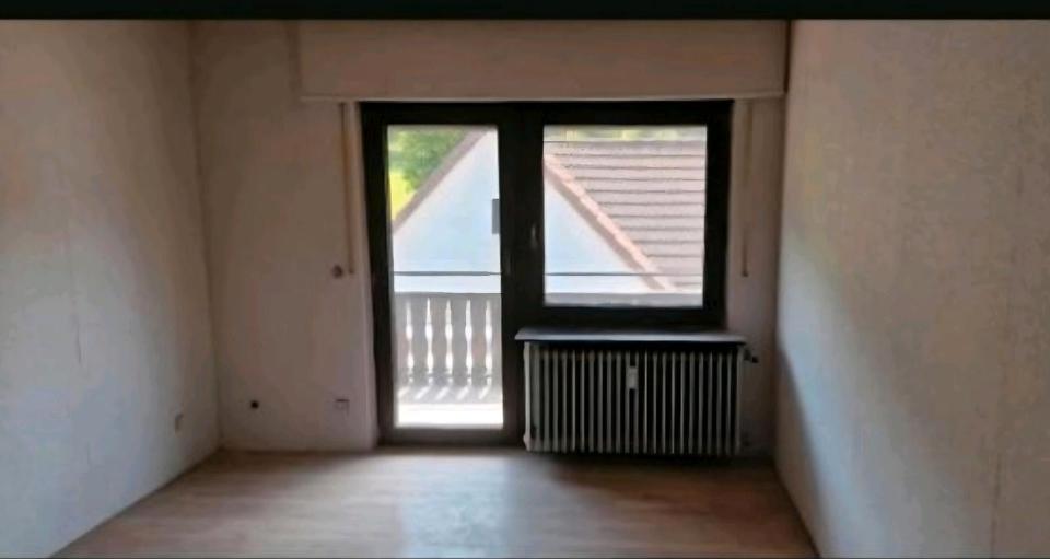 Mehrfamilienhaus, Wohnhaus Neckargemünd - 10 Zimmer, 195 m&sup2;, 410.000&euro; | Angebot:26737921