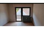Mehrfamilienhaus, Wohnhaus Neckargemünd - 10 Zimmer, 195 m&sup2;, 410.000&euro; | Angebot:26737921