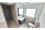 Etagenwohnung Bad Friedrichshall - 4.5 Zimmer, 91 m&sup2;, 1.400&euro; | Angebot:26506798