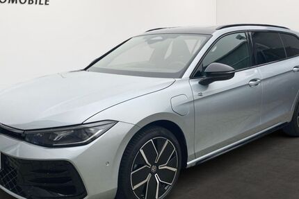 VW Passat 8.900 km 62.640 &euro; Bad Rappenau 74906