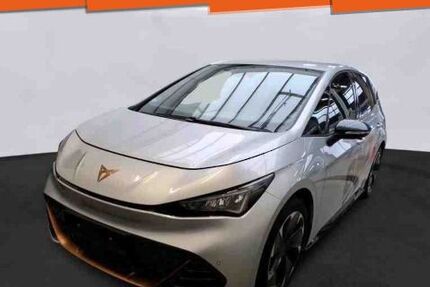 Cupra Born 23.586 km 25.730 &euro; Mosbach 74821