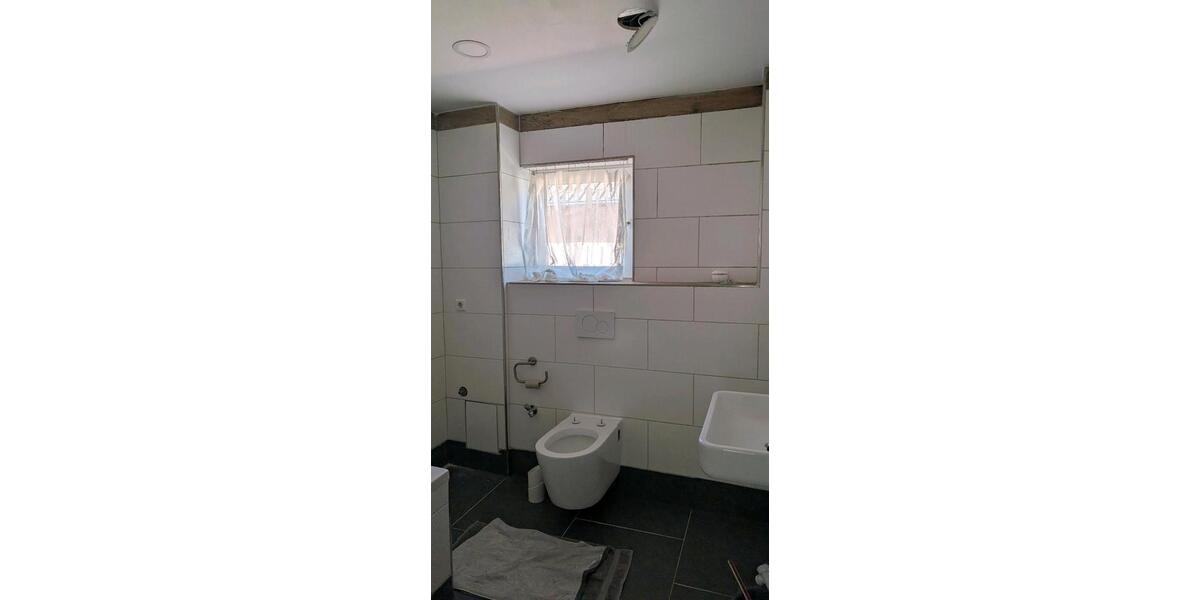 Etagenwohnung Ubstadt-Weiher Weiher - 2 Zimmer, 51 m&sup2;, 900&euro; | Angebot:25943018