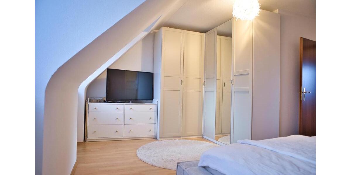 Maisonettenwohnung Bad Rappenau - 2.5 Zimmer, 74 m&sup2;, 284.000&euro; | Angebot:25923758