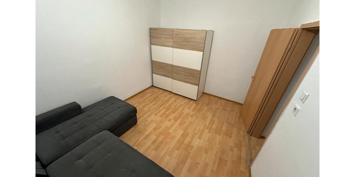 Etagenwohnung Heilbronn - 2 Zimmer, 52 m&sup2;, 800&euro; | Angebot:24963498