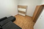 Etagenwohnung Heilbronn - 2 Zimmer, 52 m&sup2;, 800&euro; | Angebot:24963498