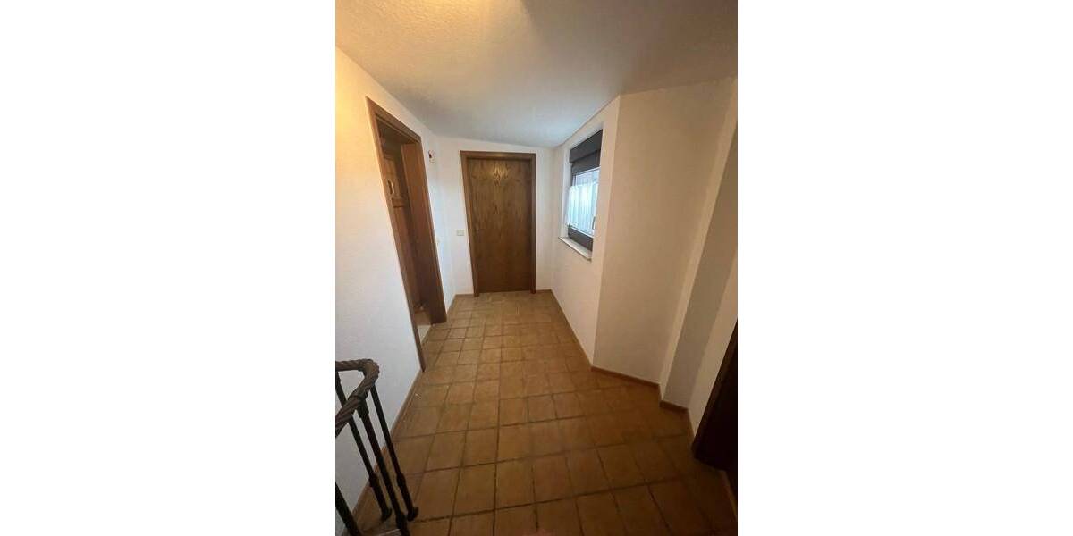 Etagenwohnung Sinsheim - 4 Zimmer, 91 m&sup2;, 319.000&euro; | Angebot:25684689