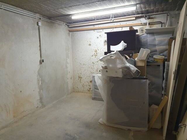 Gewerbeobjekt Heilbronn - 1 Zimmer, 1.495.000&euro; | Angebot:25797271