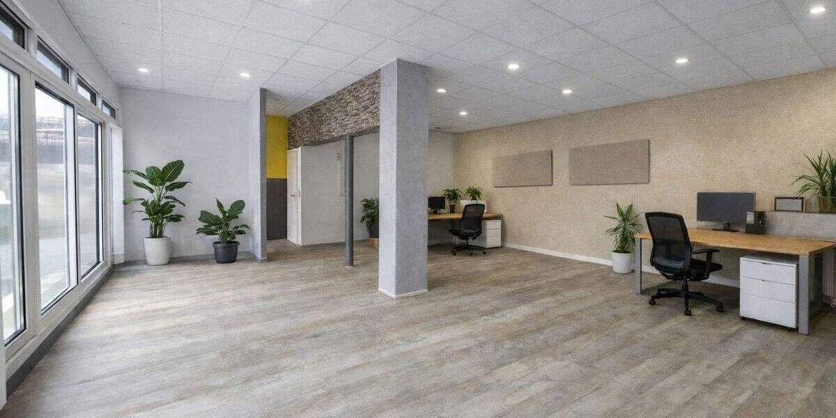 Gewerbeobjekt Mühlacker Enzberg - 550&euro; | Angebot:25717536