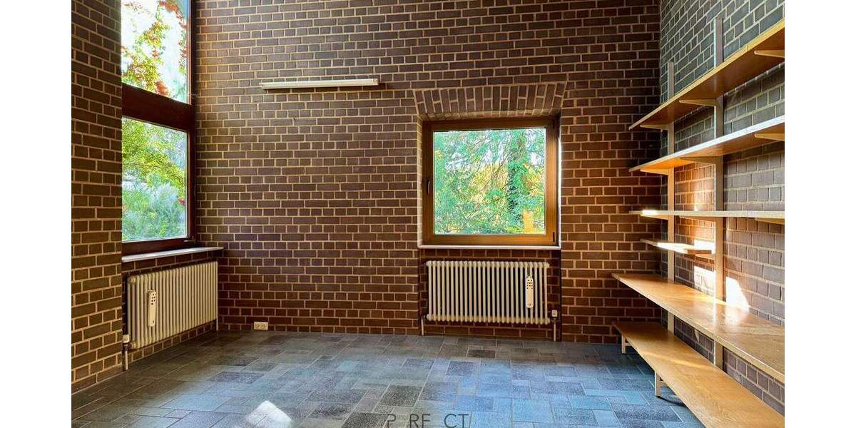 Einfamilienhaus Heilbronn Kernstadt - 7 Zimmer, 220 m&sup2;, 915.000&euro; | Angebot:25682450