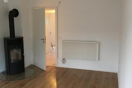 Wohnung Sandhausen - 2 Zimmer, 54 m&sup2;, 230.000&euro; | Angebot:22137818