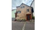 Einfamilienhaus Lauffen am Neckar - 4 Zimmer, 60 m&sup2;, 69.000&euro; | Angebot:26794447