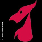 Paul & Paula: Ich lieb dich trotzdem - mit Paul Ulbricht & Pauline Geilert