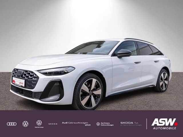 Audi A5 32.900 km 46.790 &euro; Sinsheim 74889