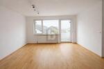 TOLLER SCHNITT, LEERSTEHEND - Etagenwohnung Neckarwestheim | Angebot:25850436
