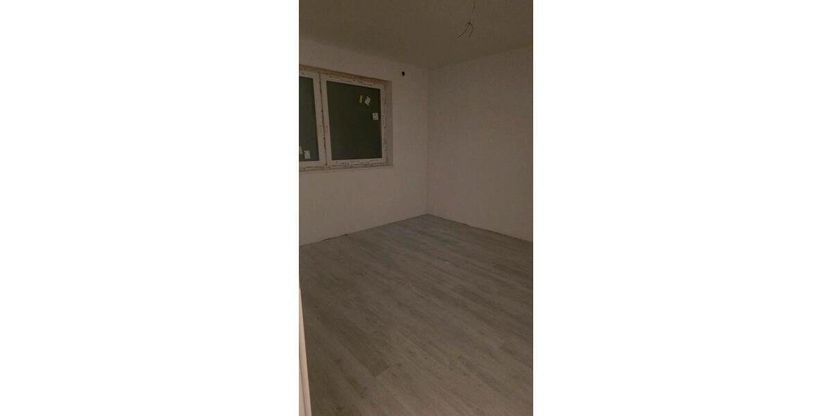 Etagenwohnung Haßmersheim - 3 Zimmer, 99 m&sup2;, 1.350&euro; | Angebot:25977692