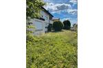 Einfamilienhaus Brackenheim - 6 Zimmer, 196 m&sup2;, 600.000&euro; | Angebot:26777191