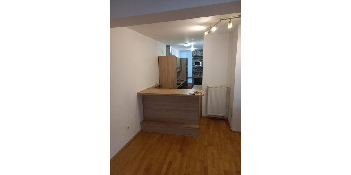 Etagenwohnung Epfenbach - 3 Zimmer, 70 m&sup2;, 850&euro; | Angebot:25457004