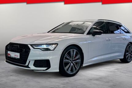 Audi A6 106.244 km 32.990 &euro; Mosbach 74821
