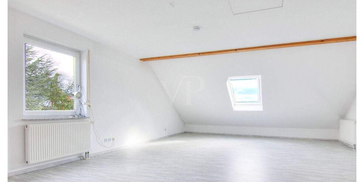 Doppelhaushälfte Bad Friedrichshall - Kochendorf Kochendorf - 5 Zimmer, 154 m&sup2;, 595.000&euro; | Angebot:25678902