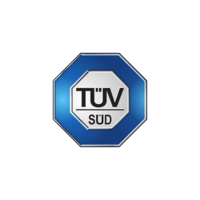 Ingenieur als Sachverständiger Anlagensicherheit (w/m/d) TÜV SÜD Heilbronn 74072