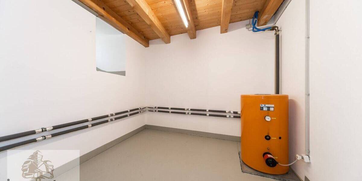 Mehrfamilienhaus, Wohnhaus Bad Wimpfen - 6 Zimmer, 244 m&sup2;, 628.888&euro; | Angebot:25776017