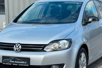 VW Golf 112.876 km 7.990 &euro; Zuzenhausen 74939