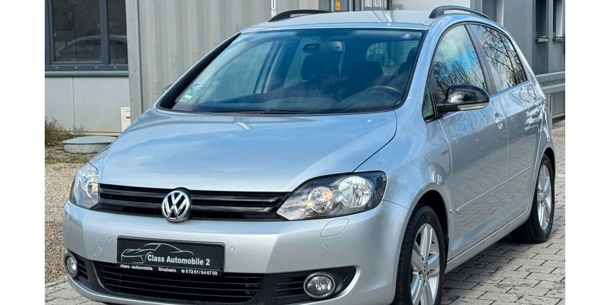 VW Golf 112.876 km 7.990 &euro; Zuzenhausen 74939