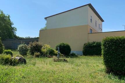 Haus Ubstadt-Weiher Weiher - 7 Zimmer, 240 m&sup2;, 530.000&euro; | Angebot:25976136