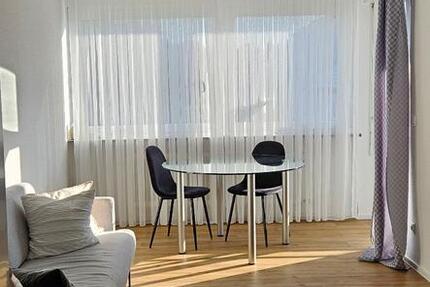 Wohnung Bietigheim-Bissingen Bissingen - 1.5 Zimmer, 38 m&sup2;, 159.500&euro; | Angebot:25765956