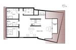 Mehrfamilienhaus, Wohnhaus Wiesloch - 1 Zimmer, 448 m&sup2;, 895.000&euro; | Angebot:26556381