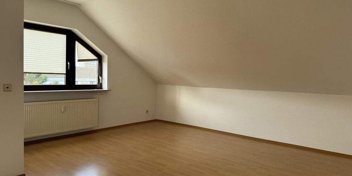 Etagenwohnung Heilbronn - 2 Zimmer, 65 m&sup2;, 235.000&euro; | Angebot:25730275