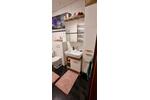 Erdgeschoßwohnung Maulbronn - 2 Zimmer, 65 m&sup2;, 179.000&euro; | Angebot:27219912