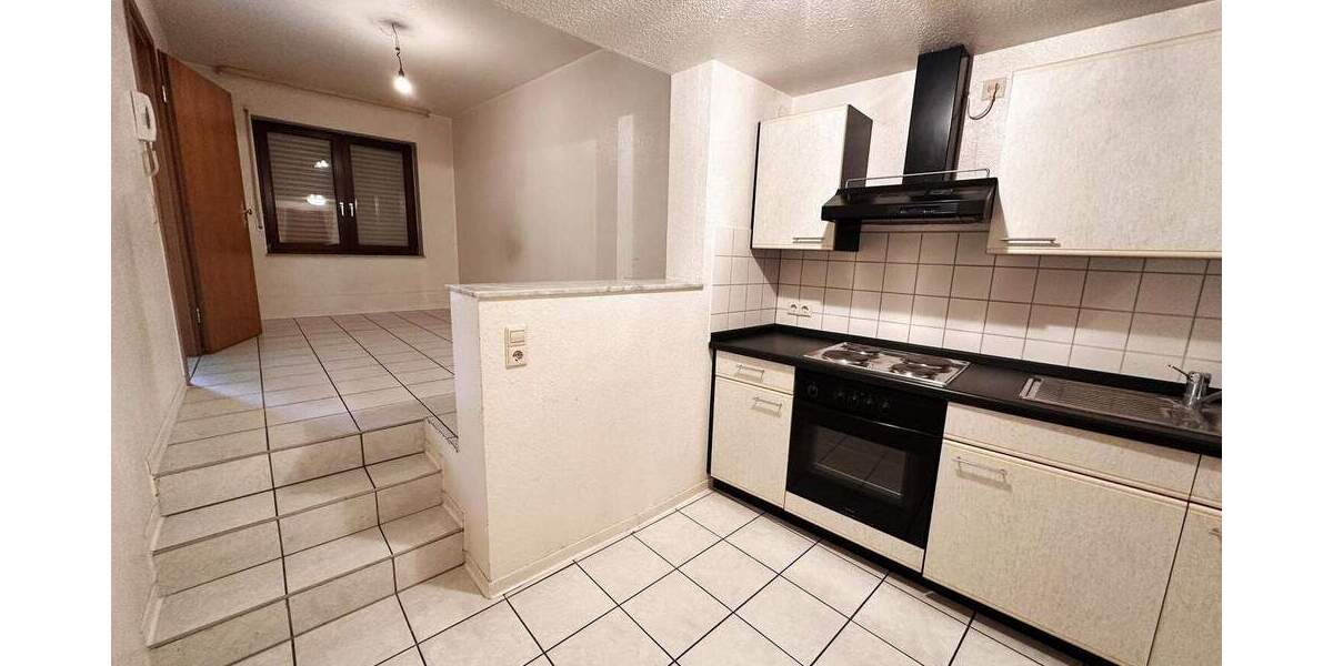 Reihenmittelhaus Mosbach Diedesheim - 6 Zimmer, 172 m&sup2;, 420.000&euro; | Angebot:25772111