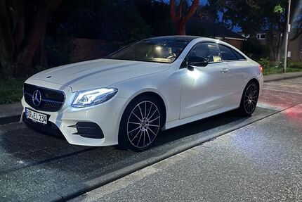 Mercedes-Benz E 400 67.000 km 42.222 &euro; Bretten 75015